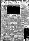 Nottingham Journal Wednesday 19 May 1948 Page 1