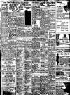 Nottingham Journal Wednesday 19 May 1948 Page 3