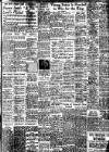 Nottingham Journal Saturday 22 May 1948 Page 3