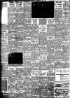 Nottingham Journal Saturday 22 May 1948 Page 4