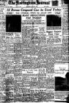Nottingham Journal Wednesday 26 May 1948 Page 1