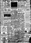 Nottingham Journal Wednesday 26 May 1948 Page 3