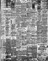 Nottingham Journal Saturday 29 May 1948 Page 3