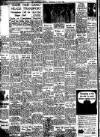 Nottingham Journal Wednesday 02 June 1948 Page 4