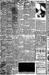 Nottingham Journal Monday 07 June 1948 Page 2