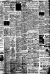 Nottingham Journal Monday 07 June 1948 Page 3