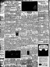 Nottingham Journal Wednesday 09 June 1948 Page 4