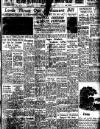 Nottingham Journal Thursday 10 June 1948 Page 1