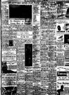 Nottingham Journal Thursday 10 June 1948 Page 3