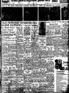 Nottingham Journal Friday 11 June 1948 Page 1