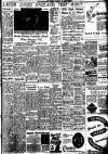 Nottingham Journal Friday 11 June 1948 Page 3