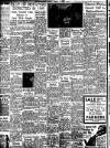 Nottingham Journal Friday 11 June 1948 Page 4