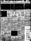 Nottingham Journal Saturday 12 June 1948 Page 1