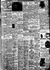 Nottingham Journal Monday 21 June 1948 Page 3