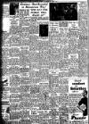 Nottingham Journal Monday 21 June 1948 Page 4