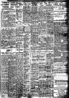 Nottingham Journal Wednesday 30 June 1948 Page 3
