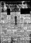 Nottingham Journal Thursday 01 July 1948 Page 1