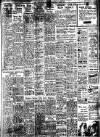 Nottingham Journal Thursday 01 July 1948 Page 3