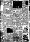 Nottingham Journal Thursday 01 July 1948 Page 4