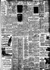 Nottingham Journal Monday 05 July 1948 Page 3
