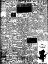 Nottingham Journal Monday 12 July 1948 Page 4