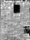 Nottingham Journal Wednesday 14 July 1948 Page 1