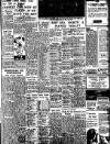Nottingham Journal Wednesday 14 July 1948 Page 3