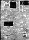 Nottingham Journal Saturday 24 July 1948 Page 4