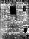 Nottingham Journal Tuesday 27 July 1948 Page 1
