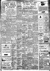 Nottingham Journal Wednesday 28 July 1948 Page 3