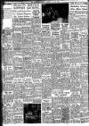 Nottingham Journal Saturday 31 July 1948 Page 4