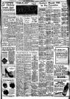 Nottingham Journal Monday 02 August 1948 Page 3