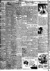 Nottingham Journal Wednesday 04 August 1948 Page 2