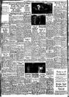 Nottingham Journal Wednesday 04 August 1948 Page 4