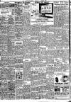 Nottingham Journal Thursday 05 August 1948 Page 2