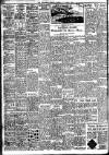 Nottingham Journal Tuesday 17 August 1948 Page 2
