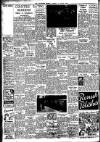 Nottingham Journal Tuesday 17 August 1948 Page 4