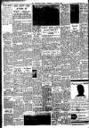 Nottingham Journal Wednesday 18 August 1948 Page 4