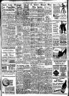 Nottingham Journal Friday 03 September 1948 Page 3