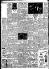 Nottingham Journal Friday 03 September 1948 Page 4