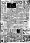 Nottingham Journal Monday 13 September 1948 Page 3