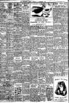 Nottingham Journal Thursday 16 September 1948 Page 2