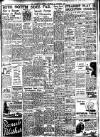 Nottingham Journal Thursday 16 September 1948 Page 3