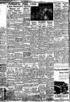 Nottingham Journal Friday 17 September 1948 Page 4