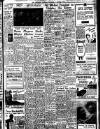 Nottingham Journal Wednesday 06 October 1948 Page 3