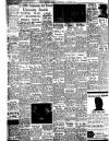 Nottingham Journal Wednesday 06 October 1948 Page 4
