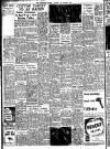 Nottingham Journal Saturday 23 October 1948 Page 4