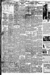 Nottingham Journal Monday 01 November 1948 Page 2