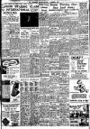 Nottingham Journal Monday 01 November 1948 Page 3