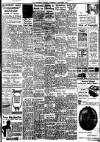 Nottingham Journal Wednesday 03 November 1948 Page 3